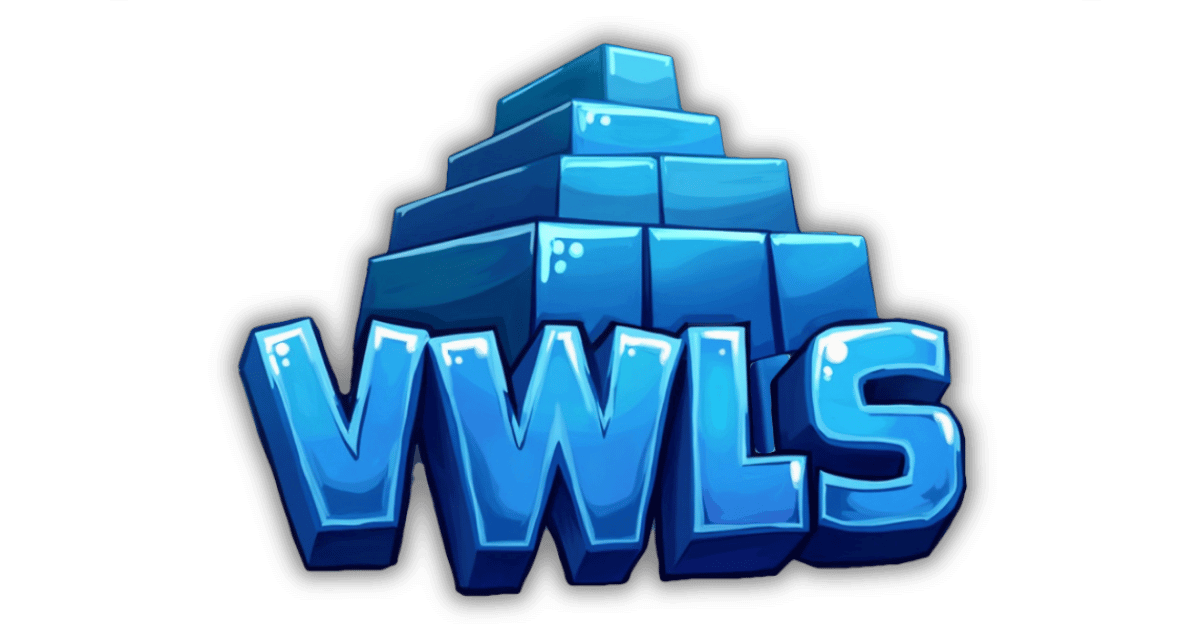 VWLS Logo